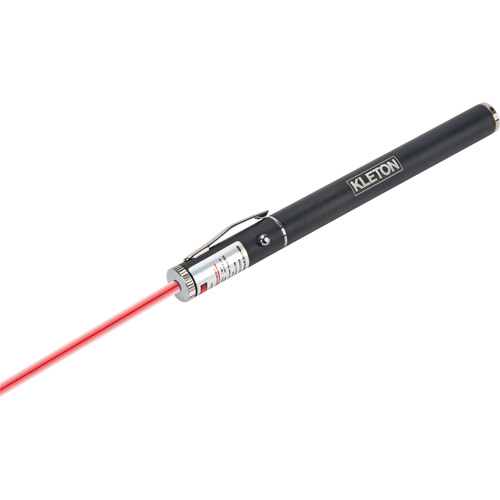 OR341 Laser Pointer