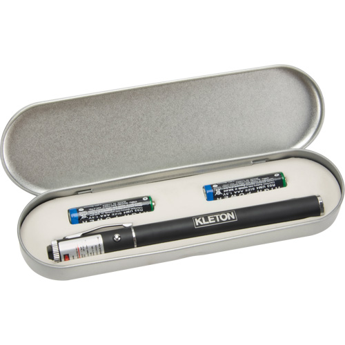 OR341 Laser Pointer