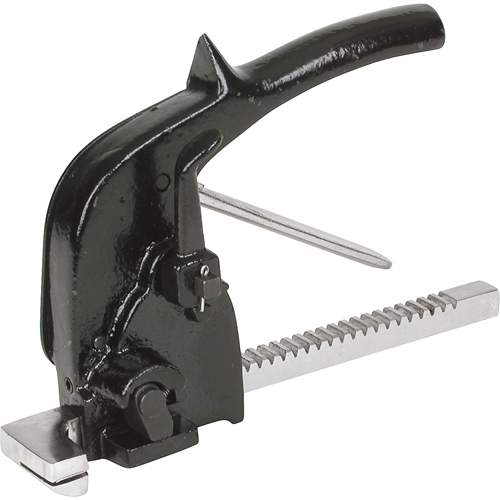 PA567 Steel Strapping Tensioner