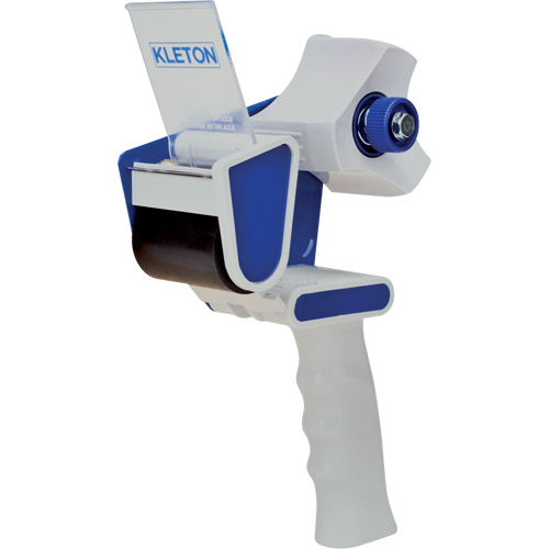 PE321 Tape Dispenser, Standard Duty, Fits Tape Width Of 51 mm (2")