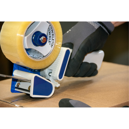 PE321 Tape Dispenser, Standard Duty, Fits Tape Width Of 51 mm (2")