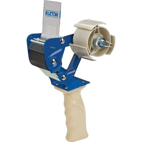 PE322 Tape Dispenser, Heavy Duty, Fits Tape Width Of 51 mm (2")