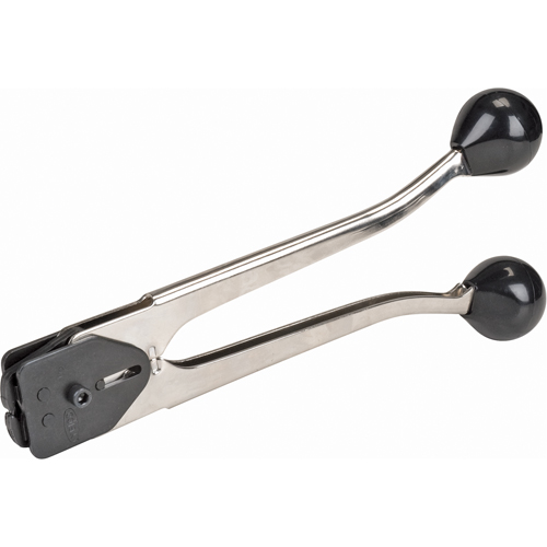 PE351 Scelleur de feuillard en acier