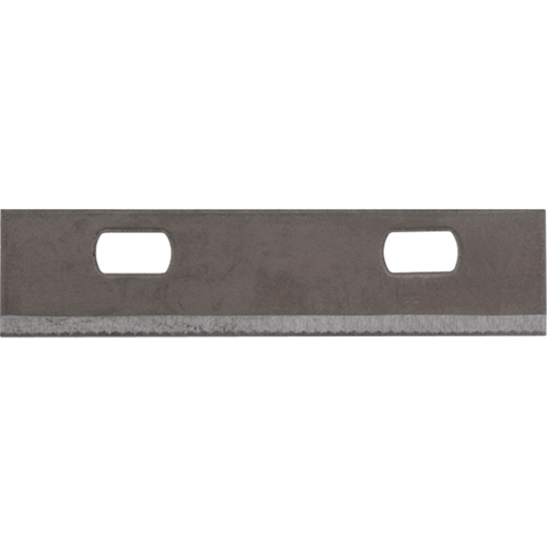 PE383 Bag Taper Replacement Blade