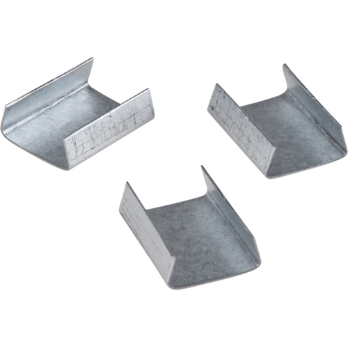 PF413 Joints en acier