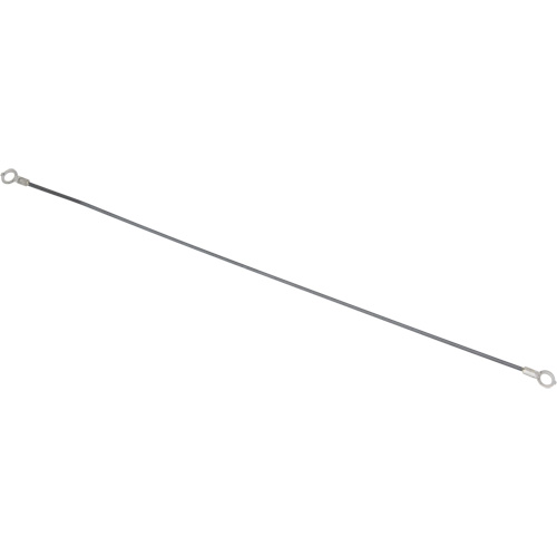 PF466 &eacute;l&eacute;ment chauffant pour scelleuse par impulsion