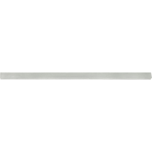 PF467 Bande en silicone pour soudeuse par impulsion
