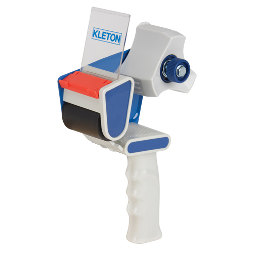 PF712 Tape Dispenser, Standard Duty, Fits Tape Width Of 51 mm (2")