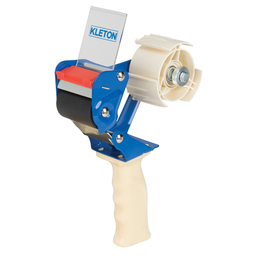 PF713 D&eacute;vidoir de ruban, Robuste, Convient au ruban de largeur de 51 mm (2")