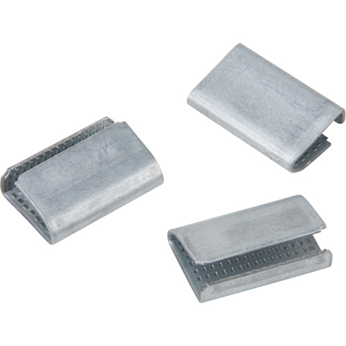 PF991 Serrated Strapping Seals