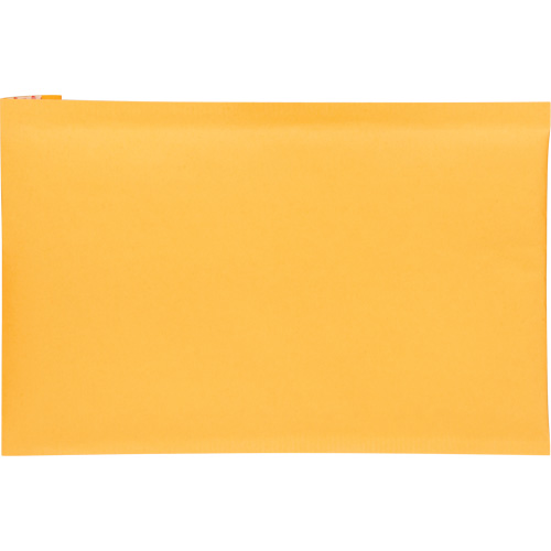 PG238 Enveloppes postales coussin&eacute;es, Kraft, 6" la x 10" lo