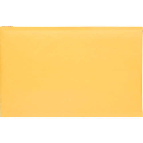 PG243 Bubble Shipping Mailer, Kraft, 8-1/2" W x 14-1/4" L