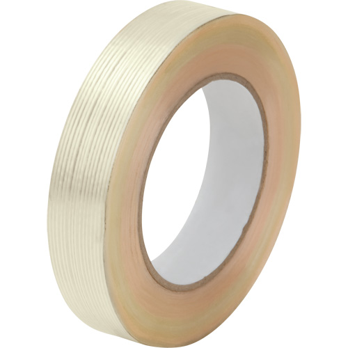 PG582 Ruban &agrave; filament, &eacute;paisseur 4 mils, 48 mm (1-7/8") x 55 m (180') 