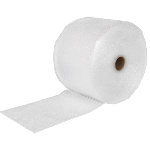 PG587 Bubble Roll, 175' x 24", Bubble Size 3/16"
