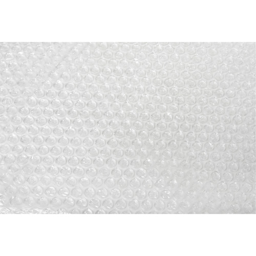 PG587 Bubble Roll, 175' x 24", Bubble Size 3/16"