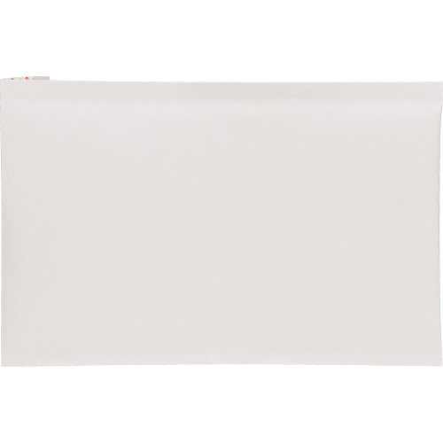 PG599 Bubble Shipping Mailer, White Paper, 8-1/2" W x 12" L