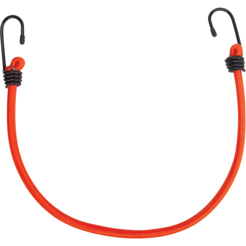 PG634 Bungee Cord Tie Downs, 18"