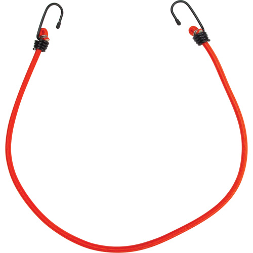 PG636 Bungee Cord Tie Downs, 30"