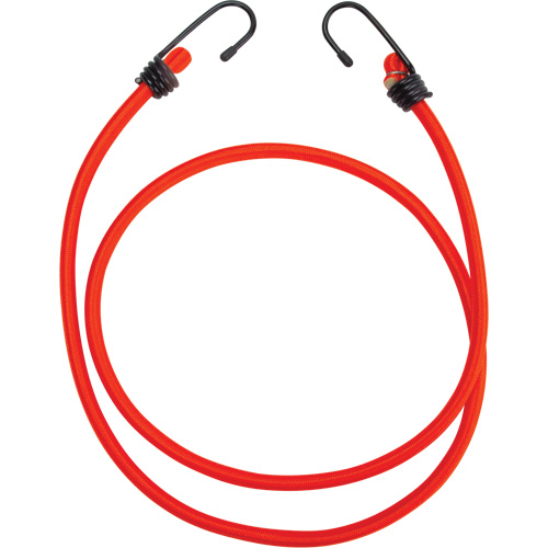 PG638 Bungee Cord Tie Downs, 48"