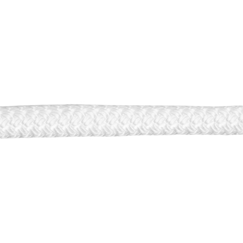 PG739 3/8" Braided Rope, Nylon, 600'