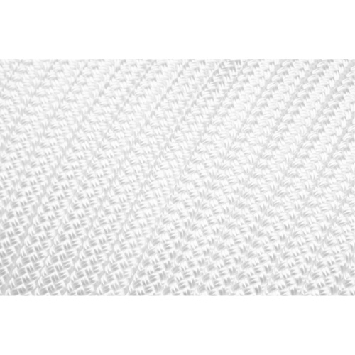 PG739 3/8" Braided Rope, Nylon, 600'