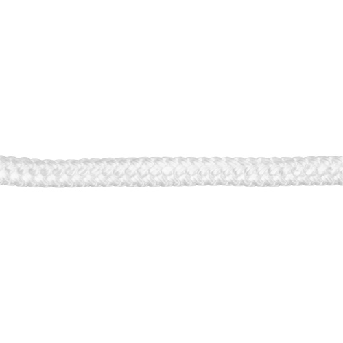 PG740 1/4" Braided Rope, Nylon, 250'