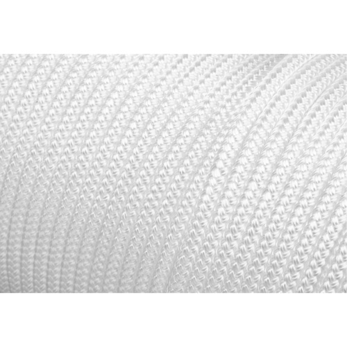 PG740 1/4" Braided Rope, Nylon, 250'