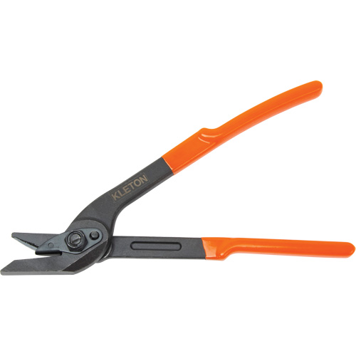PG790 Steel Strap Cutter