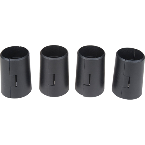 RL054 Split Sleeve for Chromate Wire Shelving