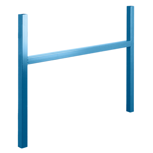 RL418 Stacking Racks - Accessories