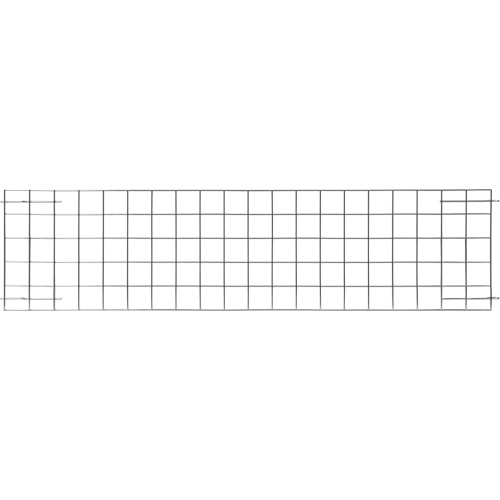 RN556 Wire Enclosure Panel