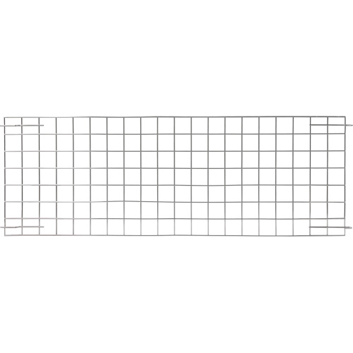 RN558 Wire Enclosure Panel