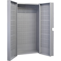 Storage Bin Cabinet | KLETON