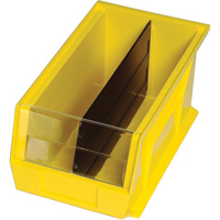 CB835 Diviseur pour contenant Divider Box