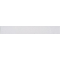 CF024 Support &agrave; &eacute;tiquette de rechange pour armoire &agrave; pi&egrave;ces KPC-300