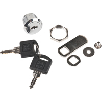 Cabinet Parts & Accessories | KLETON