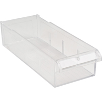 Compartment Drawer Boxes | KLETON