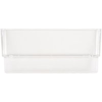Label Holder For Drawers | KLETON