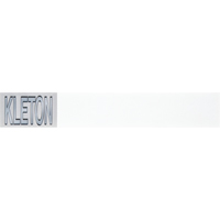 Label For Parts Drawers | KLETON