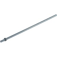 CF403 Threaded Rod