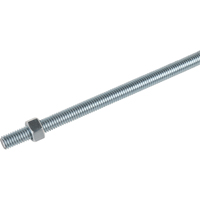 CF403 Threaded Rod