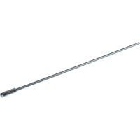 CF404 Threaded Rod