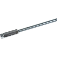 CF404 Threaded Rod