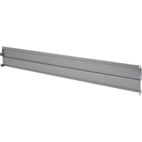CF502 Mobile Tilt Bin Rack