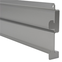CF502 Mobile Tilt Bin Rack