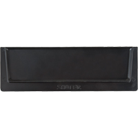 CF545 Diviseur pour armoire &agrave; pi&egrave;ces KPC-100
