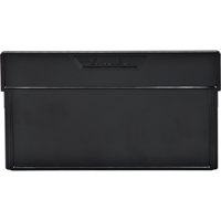 CF546 Diviseur pour armoire robuste &agrave; pi&egrave;ces KPC-HD