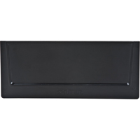 CF548 Diviseur pour armoire &agrave; pi&egrave;ces KPC-200