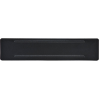 CF549 Diviseur pour armoire &agrave; pi&egrave;ces KPC-300