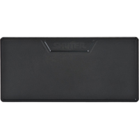 CF550 Diviseur pour armoire &agrave; pi&egrave;ces KPC-400
